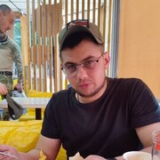 ���������� ����������, ���� ������� ���������, 35 ���, ������������ ��� ������, ����� � ���������