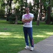  ,   , 42 ,   