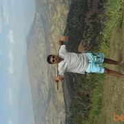  ,   Bogdan, 41 ,   
