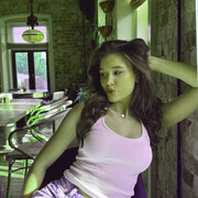 ���������� ������, ������