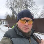  ,   , 50 ,   c 