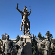 ���������� �����, ���� ������� �����, 29 ���, ������������ ��� ������, ����� � ���������, ���������