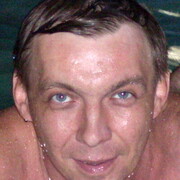  ,   PROTOZID, 42 ,   ,   , 