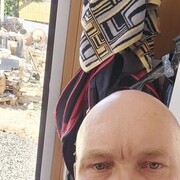  ,   , 54 ,   ,   