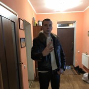  ,   , 46 ,   ,   , c 