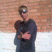  ,   Valera, 34 ,   ,   , c , 