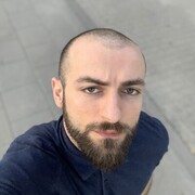 ���������� ������, ���� ������� Toka, 29 ���, ������������ ��� ������, ����� � ���������