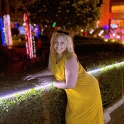  ,   , 59 ,     , c 