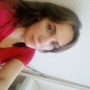 ���������� ���������, ���� ������� �������, 41 ���, ������������ ��� c�������� ���������