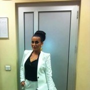 ���������� ����, ���� ������� ������, 45 ���, ������������ ��� ������, ����� � ���������, c�������� ���������