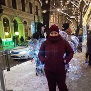 ���������� �����-���������, ���� ������� �����, 40 ���, ������������ ��� ���������