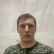 ,   , 28 ,   c 