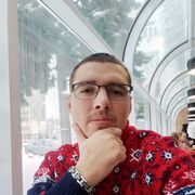 ���������� �����, ���� ������� ������, 31 ���, ������������ ��� ������, ����� � ���������, c�������� ���������, ���������