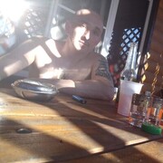 ���������� �����-���������, ���� ������� ������, 35 ���, ������������ ��� ������, ����� � ���������