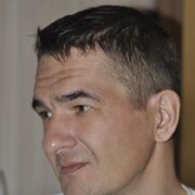 ���������� �����-���������, ���� ������� ���������, 44 ����, ������������ ��� ������, c�������� ���������, ���������