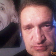  ,   , 61 ,   