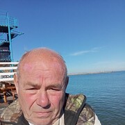  ,   Petr, 72 ,   ,   