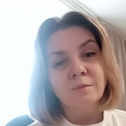 ���������� �����-���������, ���� ������� ������, 47 ���, ������������ ��� ����� � ���������, c�������� ���������