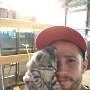 ���������� ���������� �����, ���� ������� �����, 35 ���, ������������ ��� ������, ����� � ���������, c�������� ���������, ���������