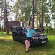  ,   , 39 ,  