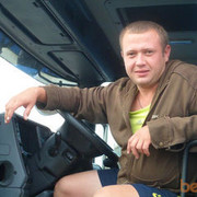  ,   , 45 ,     , c 