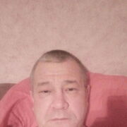  ,   , 52 ,   ,   