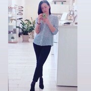  ,   , 42 ,   ,   , 