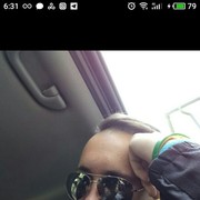  ,   , 25 ,   