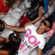 ���������� ��������, ���� ������� ����� ������, 41 ���, ������������ ��� ������