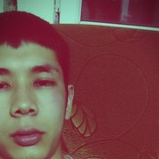  ,   , 31 ,   
