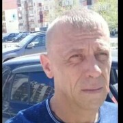 ���������� ������, ���� ������� ���������, 52 ����, ������������ ��� ������, ����� � ���������