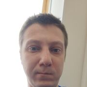 ���������� ������������, ���� ������� ���, 35 ���, ������������ ��� ������, ����� � ���������, c�������� ���������, ���������