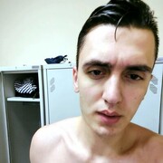  -,   , 25 ,   ,   