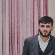   ,   Zeyni, 30 ,   ,   