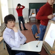  ,   , 32 ,   ,   , c , 