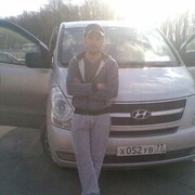 ���������� ������, ���� ������� �����, 46 ���, ������������ ��� ������, ����� � ���������