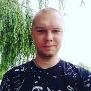 ���������� �����, ���� ������� ��������, 37 ���, ������������ ��� ����� � ���������, c�������� ���������