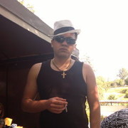  Pforzheim,   OLEG, 34 ,   