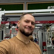 ���������� ������-��-����, ���� ������� ����, 44 ����, ������������ ��� ������, ����� � ���������, c�������� ���������, ���������