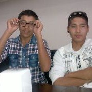 ���������� ��, ���� ������� Sex, 30 ���, ������������ ��� ������