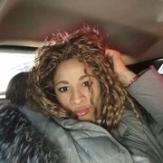  ,   Dayana, 37 ,   ,   