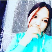 ���������� ��������, ���� ������� ������, 27 ���, ������������ ��� ������, ����� � ���������, c�������� ���������