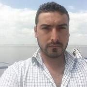  ,   MEHMET, 35 ,   ,   