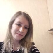  -,   , 37 ,   c 