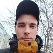  ,   Sergey, 30 ,   ,   , c 