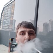 ���������� �����, ���� ������� �������, 37 ���, ������������ ��� ������, ����� � ���������