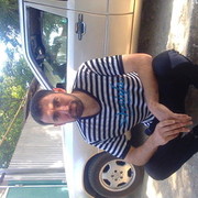  ,   Kaha, 36 ,   , 