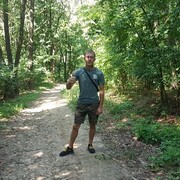 ���������� �������, ���� ������� Denia, 41 ���, ������������ ��� ������, c�������� ���������