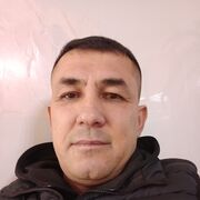 ���������� ������ ��������, ���� ������� �����, 48 ���, ������������ ��� ������, ����� � ���������