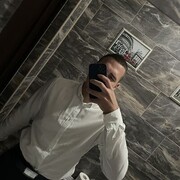 ���������� ���������, ���� ����� ����, 23 ����, ������������ ��� ������, ����� � ���������